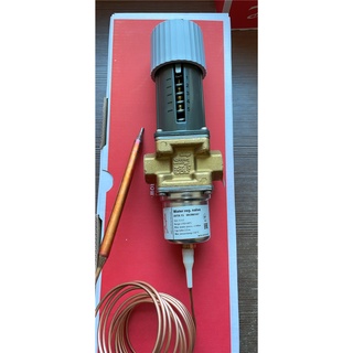 Sz ใหม่ ของแท้ Danfoss 003n4162 003n0109 003n1482 003n0108 003n0107