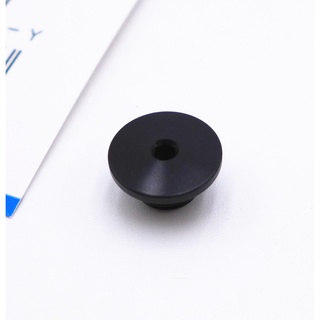 Shimano Y0C698030 Dura-ace Ultegra Shifter Bleed สกรู &amp;amp; โอริง สําหรับ ST-R9170 R9120 R8020 R8070 R7020 4720