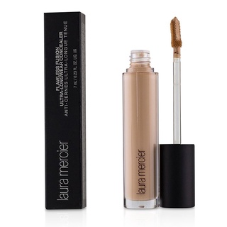 LAURA MERCIER - Flawless Fusion Ultra Longwear Concealer