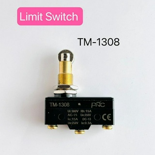 TM-1308 Limit Switch สินค้าพร้อมส่งในไทย