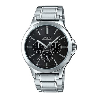 Casio Standard รุ่น MTP-V300D-1A