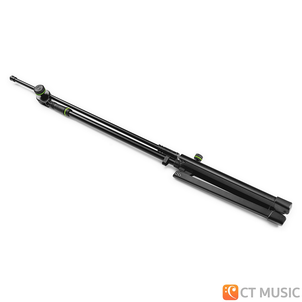 Gravity MS 5311 B Microphone Stand ขาตั้งไมค์ ขาไมโครโฟน MS5311B รูปที่ 5