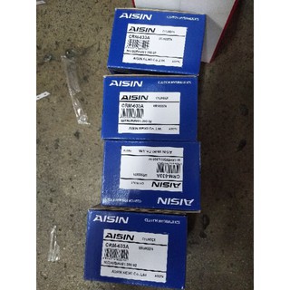 ปั้มครัชล่างAISIN TRITON 2WD CRM-633A