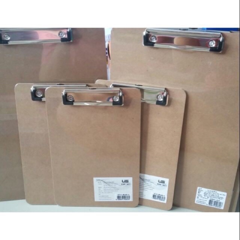 รูปภาพ 7