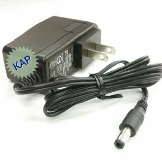 Adaptor AC to DC 5V 2000mA (5.5*2.5) A