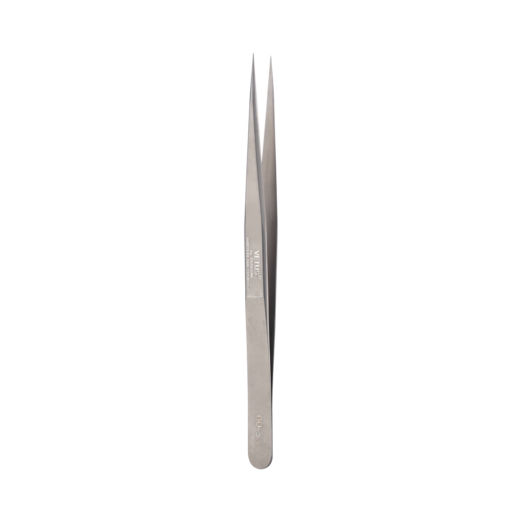 Vetus Eyelash Extension Tweezer (16)