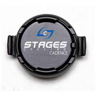 Stages Cadence Sensor เซนเซอร์รอบขา สินค้าปรับประกันหนึ่งปี