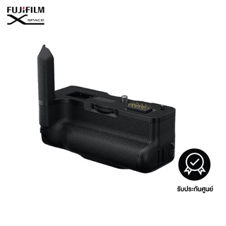 Fujifilm VG-XT4 Vertical Battery Grip (รับประกันศุนย์ไทย)