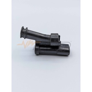 04633   ADJUSTING SLEEVE G6 8800SP