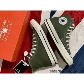 Converse Chuck Taylor All Star Repro 70'S