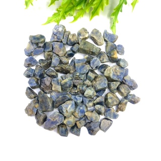 100% Genuine Blue Sapphire Raw  GemStone/ Top High Premium Quality/ Natural Blue Sapphire Rough GemStone.