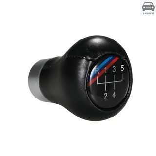 5/6 speed manual อุปกรณ์ลูกบิดเกียร์สําหรับ bmw 3 5 6 series e 34 e 39 e 36 e 38 e 60 e 90 e46