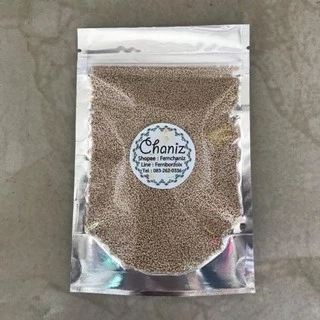 🌈🎋Dashi Shimaya🦈 ผงปลาดาชิ ฮอนดาชิ ดาชิญี่ปุ่น ผงปรุงรสปลาคัตสึโอะ ผงคัตสึโอะญี่ปุ่น ขนาด 50g - 100g พร้อมส่ง☑️☑️