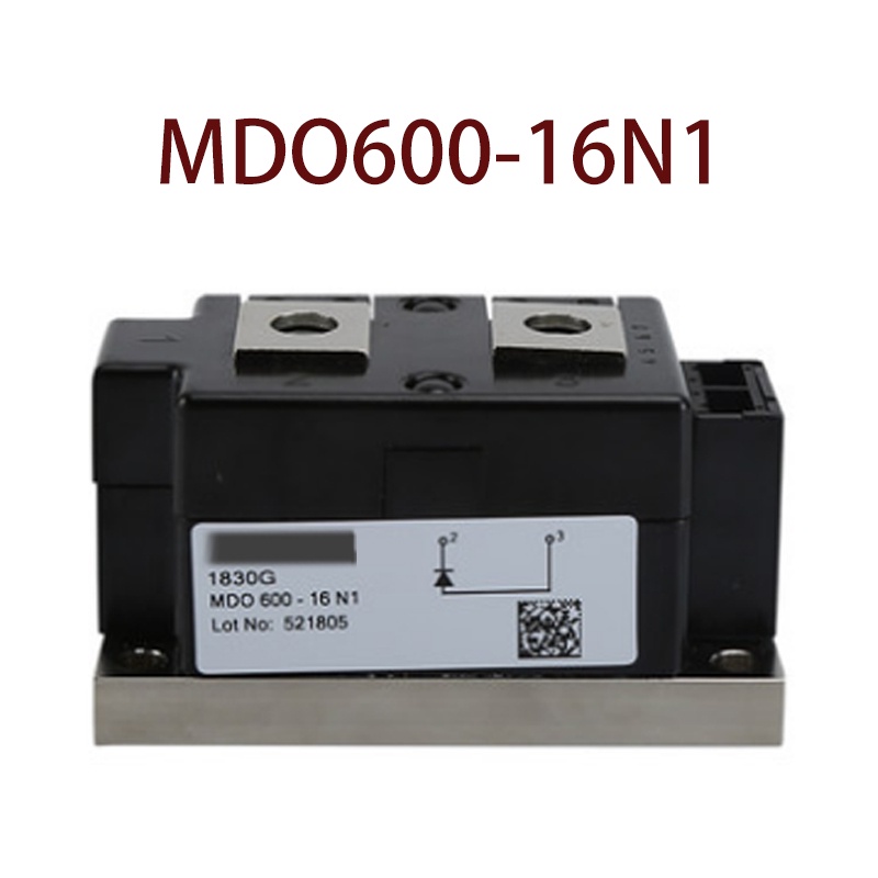 BH MDO600-16N1 MD0600-16N1 MDO600-22N1 MDO600-18N1 MDO600-12N1 MDO600-14N1 สินค้าเดิมในสต็อก