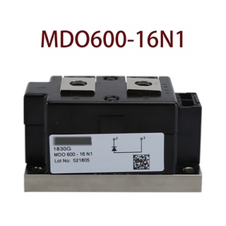 Sz MDO600-16N1 MD0600-16N1 MDO600-22N1 MDO600-18N1 MDO600-12N1 MDO600-14N1 รับประกัน 1 ปี {ภาพถ่ายในโกดังเฉพาะจุด}