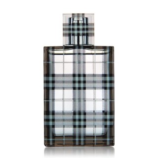 Burberry Brit For Men 100ml. (พร้อมกล่อง)