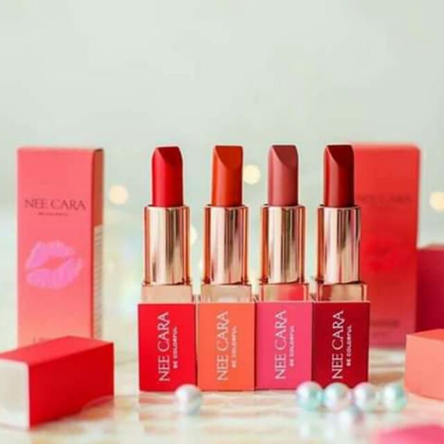 NEE Cara