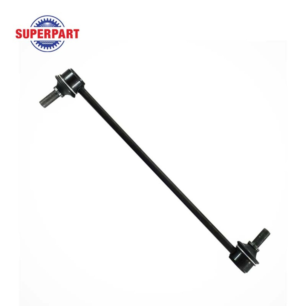 ลูกหมากกันโคลงMAZDA2 09-14555(JAPAN)หน้า(L/R)(SL-1800) (ราคาต่อ 1 ชิ้น)