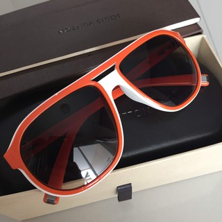 Louis Vuitton Sunglasses