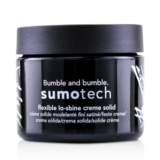 Bumble And Bumble - Bb. Sumotech ครีมโลชั่น เนื้อบางเบา - 50ml/1.5oz