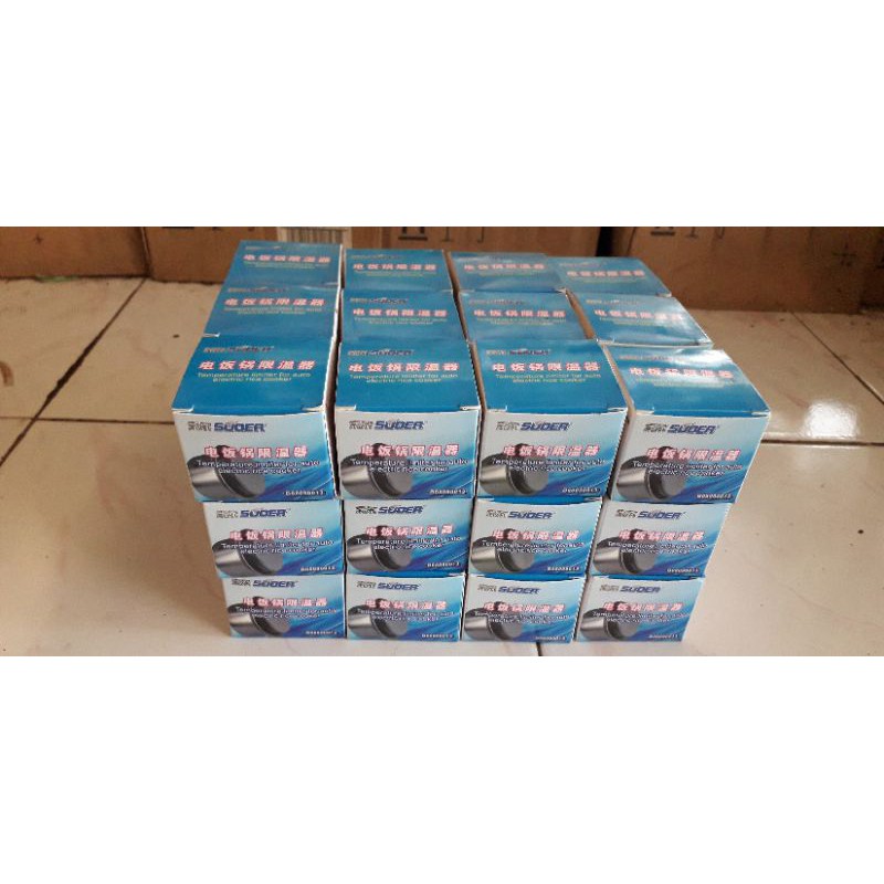 Majicom อัตโนมัติ 3 ฟุต suoer