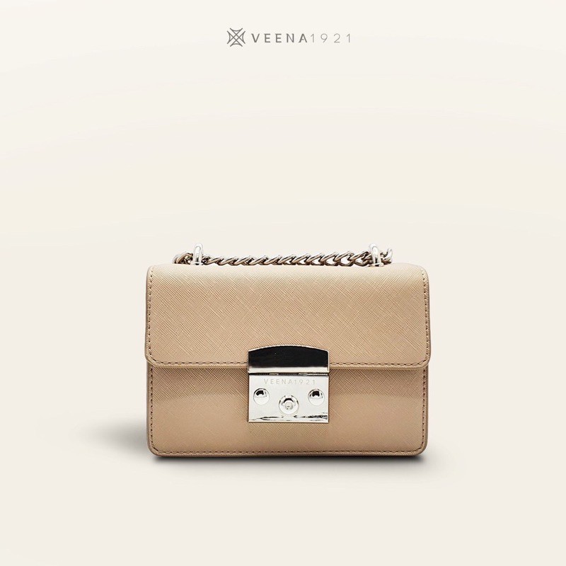 กระเป๋าสะพาย #veena1921