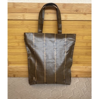 กระเป๋า - handbag - ROBERTA di CAMERINO 🇮🇹