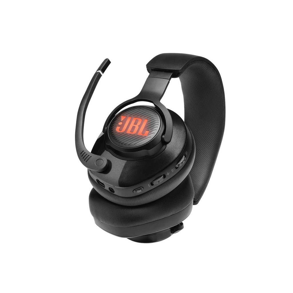 game jbl