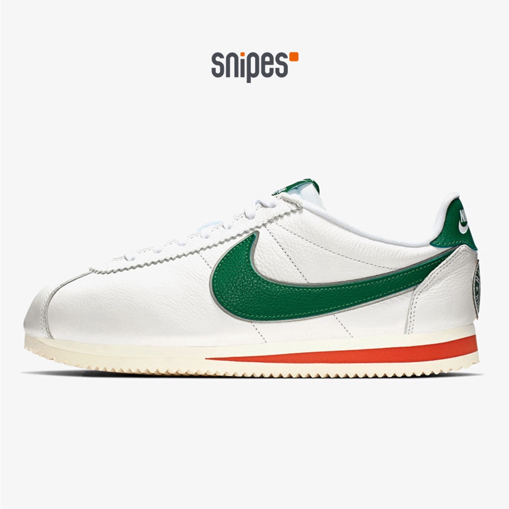 cortez stranger