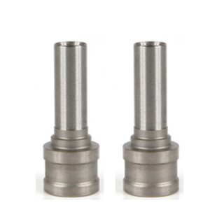 อะไหล่ เครื่องเจาะ CARL 122N (ราคาต่อ 1 คู่)