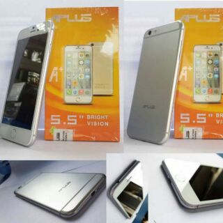 Aplus A55