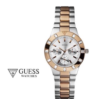 นาฬิกา Guess แท้