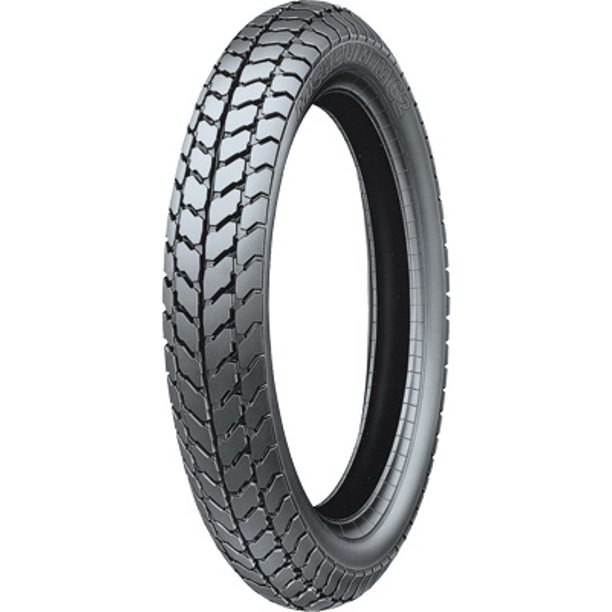 ยางมอเตอร์ไซค์Michelin M62 ขอบ17 3.00-17