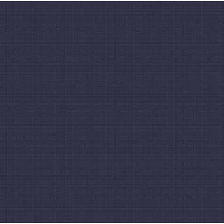 Classic Collection Solanus Drago Brand Suiting Fabrics Pinhead Pattern A096C_004_03
