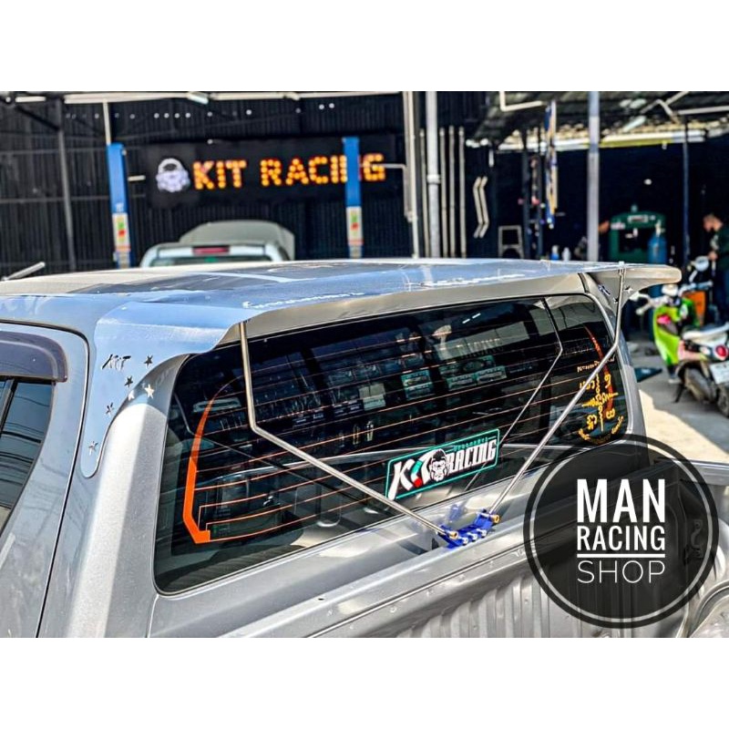 แก๊ปหลังอะลูมิเนียม ถูกที่สุด พร้อมโปรโมชั่น ก.ค. 2024BigGoเช็คราคาง่ายๆ