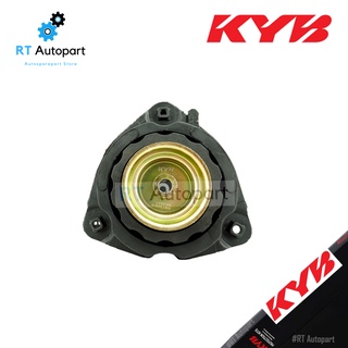 KYB เบ้าโช้คอัพหน้า Nissan Teana J32 ปี08-14 / เบ้าโช๊ค เบ้าโช้ค เทียน่า / SM7259