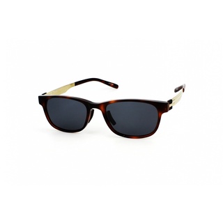 แว่นตา AROON SUN POLARIZED 81101S DM1 51