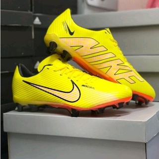 รองเท้าฟุตบอล Nike Mercurial 15