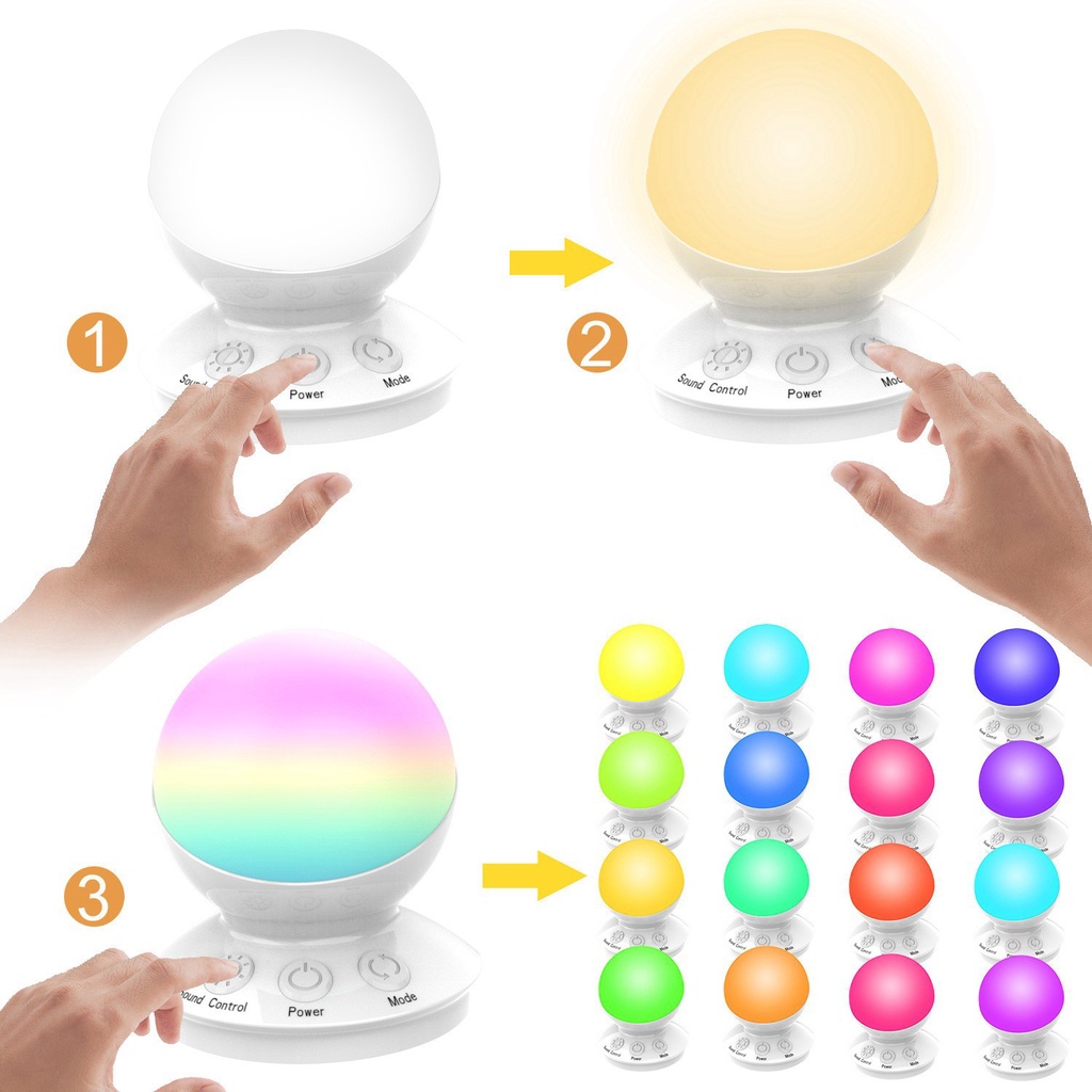 Led à¹‚à¸„à¸¡à¹„à¸Ÿà¸•à¸±à¹‰à¸‡à¹‚à¸•à¹Šà¸°à¸ªà¸¡à¸²à¸£à¹Œà¸—à¸¡à¸µà¸ªà ...