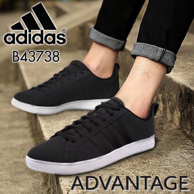 Adidas b43738 hot sale