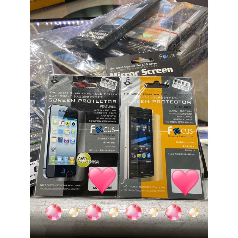 ฟิล์ม n800, 808, 820, 830 Nokia lumia film โนเกีย ฟิล์มถูกและดี ฟิล์มใส ด้าน ธรรมดา ฟิล์มอย่างดี ฟิม