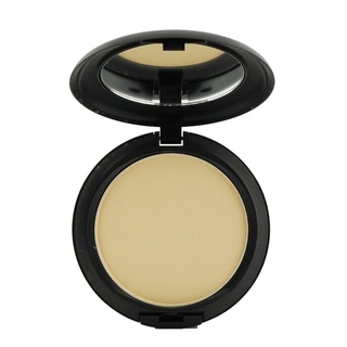 MAC - Studio Fix Powder Plus Foundation