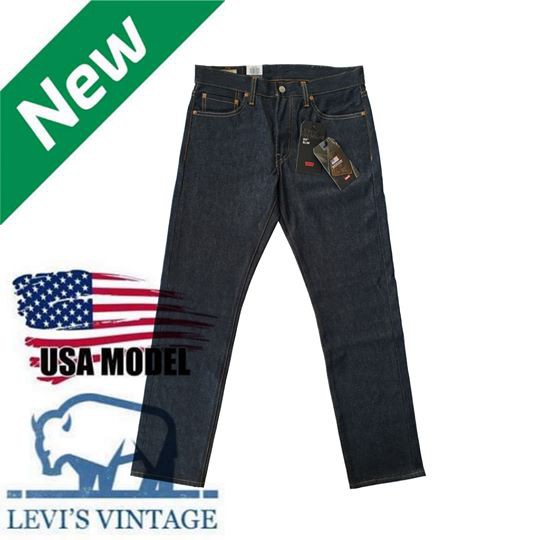 Levi'S Premium 511 Big E | Shopee Thailand