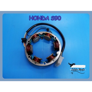 HONDA S90 FUSE COIL  // ฟิวส์คอยล์ HONDA S90 สินค้าคุณภาพดี