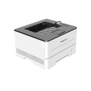 Pantum P3010DW Monochrome Laser Printer Wifi เครื่องพิมพ์เลเซอร์ Warranty 3Y