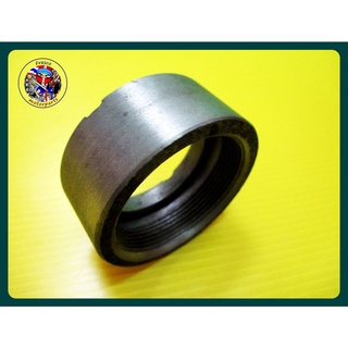 Suzuki A100 AS100 Exhaust Pipe Thread เกลียวคอท่อ