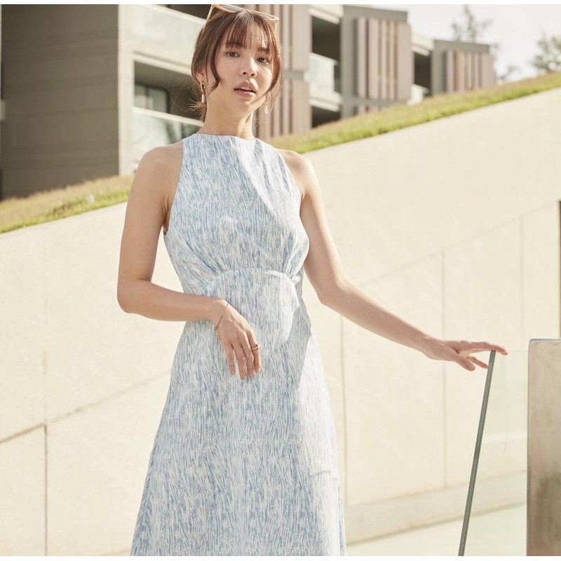 Lookbooklookbook - Emily dress🦋