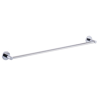 🔥HOT🔥 AMERICAN STANDARD ราวแขวนผ้า รุ่น K-2801-46-N ขนาด 60 ซม. สีโครมเมี่ยม Towel Racks