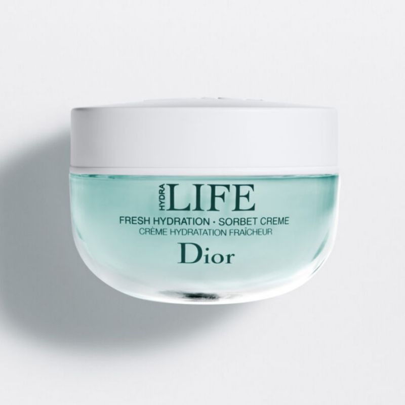 Dior hydra life creme отзывы марихуана мария ивановна