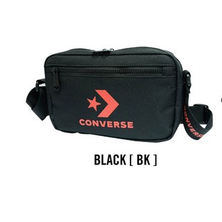 converse new speed mini bag